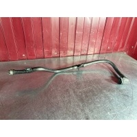 Патрубок (трубопровод, шланг) Mercedes C-class W205 2018 A2055011891