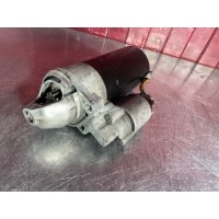 Стартер Mercedes C-class W205 2018 A6519062800, 0001139065, 0001139066