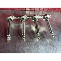 Топливная рампа Mercedes CLA C117 2012 A2700701095, A2700701595, A2700701995, A2780700687, A2780701187, A2560700187, A2700701195