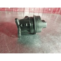 Маслозаливная горловина Mercedes CLA C117 2012 A2700100001, A2700180900, A0000101685