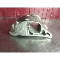 Кронштейн Mercedes CLA C117 2012 A2702230138