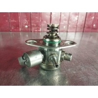 ТНВД Mercedes CLA C117 2012 A2700700001, 0261520212, A2700700001, A2700700401, A2700700801, A2700701600, A2700700501