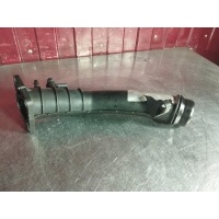 Патрубок (трубопровод, шланг) Mercedes CLA C117 2012 A2700900644, A2700900744, A2700900844