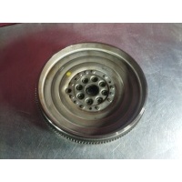 Маховик Mercedes CLA C117 2012 A2700300305, A2700300205