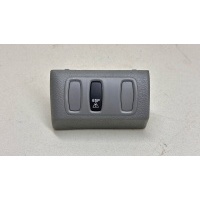 Кнопка антипробуксовочной системы (ABS/ESP) Renault Laguna 2 2002 8200025895,214873,226133