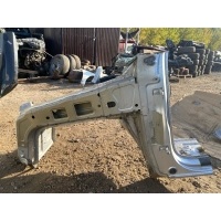 Лонжерон передний левый Volkswagen Amarok (2010-2016) 2012 2H0809881