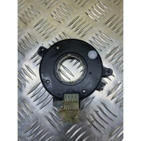 Датчик угла поворота руля Nissan Navara (D40) 2004-2015 2010 479453X10A