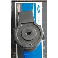 Кубический замка зажигания форд transit custom mk8 edge maverick dg9t11572aa 5164985