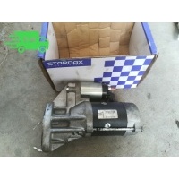 Стартер stardax stx200103 nissan pick up terrano i ii 2.5d 2.7d 3.2d