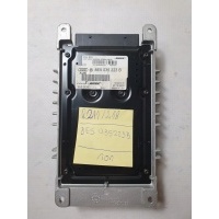 Audi a4 b6 b7 усилитель bose 8e5035223b