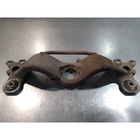 Лапа кпп audi a4 b6 8e0399404 2.0 b
