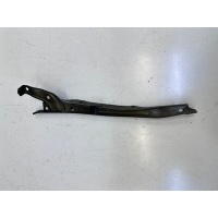Стойка замка капота Toyota Camry 50 2011-2018 5320833051