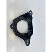 Кронштейн ПТФ Toyota Land Cruiser 200 2015-2021 8148260070