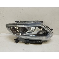 фара Nissan X-Trail T32 2013-2019 260104CC6C