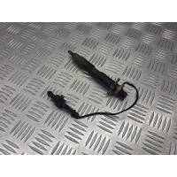 Форсунки управляющая volvo s80 2.5 tdi 074130203a