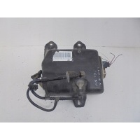 Бачёк жидкости dpf fap 3m51 - 9c103 - ah volvo s40 ii 1.6 d