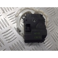 Моторчик обогревателя kia рио ii h40073 - 0530