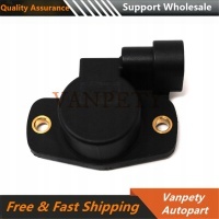 00 1845aa pf7c00 pf1c00 pf1c00compatible для fiat