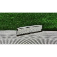 Зеркало салона Volkswagen Golf 5 2006 010783