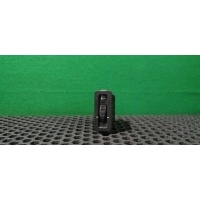 Кнопка корректора фар BMW 3 E36 1998 61 31 8 360 883