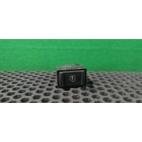 Кнопка стеклоподъемника Volkswagen Passat B5 2004 1J0 959 855
