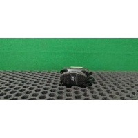 Кнопка стеклоподъемника Volkswagen Sharan 1 1997 7M0 959 855 A, 95VW14529 DAW