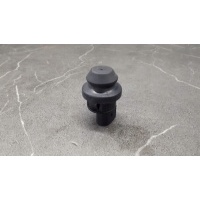 6k0947563b przelacznk дверной volkswagen seat audi
