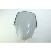 1000 fazer rn16 06 - 15 стекло быстрая
