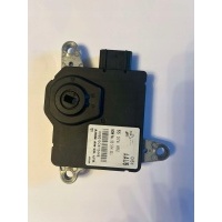 Блок управления кпп 55578552 opel tf80 af - 40