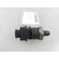 датчик ciśninia топлива renault scenic ii 1.9 dci 0281002522