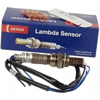 denso лямбда зонд dox - 0109 honda accord vi crx