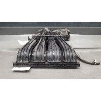 04777866ac коллектор впускной chrysler pt cruiser 2.0d