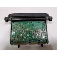 Bmw f20 f21 блок управления блок картридж tms nieskretna 7316145 оригинал