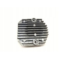 Bmw g20 g21 g30 16111 - 2l блок управления лампы блок светодиодный