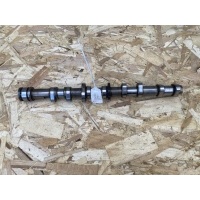 Распредвал правый Volkswagen Touareg 2009 079109101CQ,079109101ED