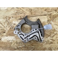 Натяжитель цепи Audi S5 8T 2008 079109217R,079109217AA,079109217Q,79109217R