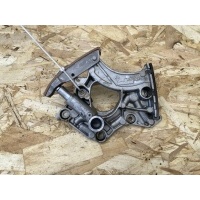Натяжитель цепи Audi R8 2008 079109218R,079109218AA,079109218P,079109218Q,79109218R