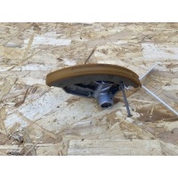 Натяжитель цепи Audi A6 4F/C6 2008 079109507M,079109507AM