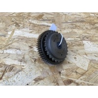 Шестерня Audi A8 D3/4E 2008 079109565AL,079109565AK,079109361R,079109565AL,079109565AJ,079109341B,079109347A,079109565AC