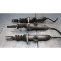 Цилиндр сцепления главный Audi 90 89/B3 1991 893721401D