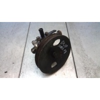 Насос гидроусилителя руля Hyundai Santa Fe SM 2003 5710026200, G4JP