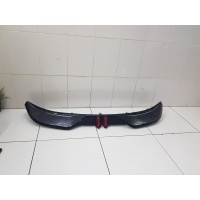 Спойлер Changan CS55PLUS 2019- S203F2709022290