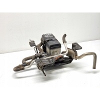Volkswagen t5 03 - webasto отопление стояночные 7h0815071f
