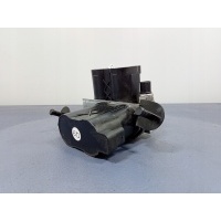 Мерседес cl w216 w221 blok клапонов abc a2213200258