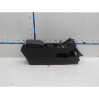 Консоль между сидениями Chery Tiggo 8 Pro I 2021- 401001876AA