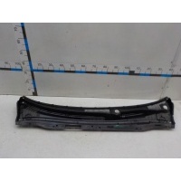 Жабо Chery Tiggo 4 Pro 2020- J685302010