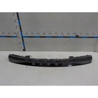 Фонарь задний центральный EXEED RX 2023- 605000731AA