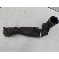 Патрубок впускной Chery Arrizo 8 2022- 151000170AA