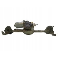 Механизм стеклоочистителя 404652 передняя toyota yaris i