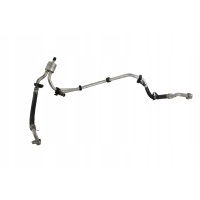 Трубки кондиционера peugeot 308 t7 07 - 13 307 1.6 16
